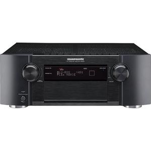 Vahvistin Marantz SR6004