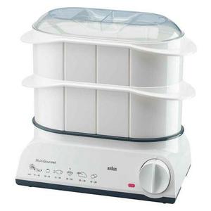 Braun FS20 Multikocher