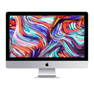 Apple iMac 21,5” (Mi-2017)
