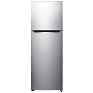 Réfrigérateur multi-portes Hisense FTN321F20D