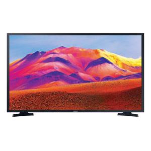 SAMSUNG  ue32t5305ck led tv 32"" smarttv/full hd/hdr/purcolor