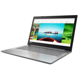 Lenovo IdeaPad 330-15IKB 15" (2017) - Core i7-8550U - 8GB - HDD 500 Gb AZERTY - Γαλλικό