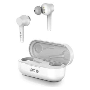 Ecouteurs Intra-auriculaire Bluetooth - Spc Zion Air Pro 4613b