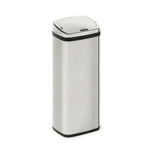 Poubelle électrique Klarstein Cleansmann 50