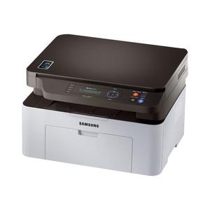 Xpress M2070W Εκτυπωτής Pro