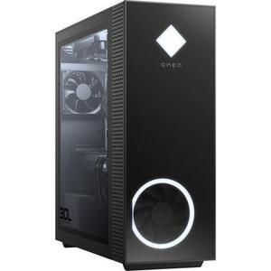 HP Omen 30L GT13-0787NF (2020)