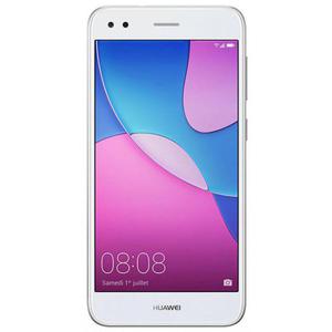 Huawei Y6 Pro (2017) 16 Go Dual Sim - Argent - Débloqué