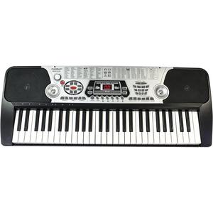 Synthétiseur Madison MEK54100