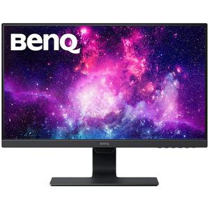 Écran 27" LED FHD Benq GW2780