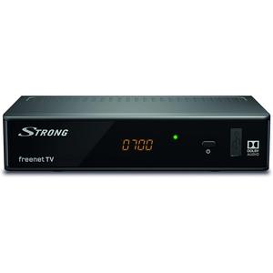 STRONG Decodeur tnt   - srt8541