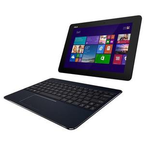 Asus Transformer Book T100 10,1” (2013)