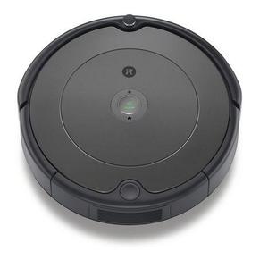 Aspirateur robot IROBOT Roomba 697