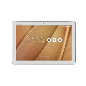 Asus Zenpad 10 Z300C 16 GB