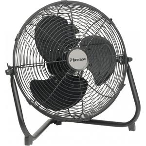 Ventilateur de sol Bestron DFA30