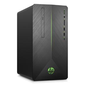 HP Pavilion 690-0146nf (2019)