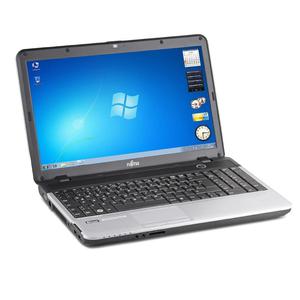 Fujitsu LifeBook A531 15,6” (2012)