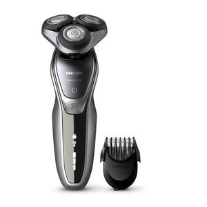 Rasoir Philips Shaver 5000