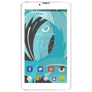 Brigmton BTPC-PH6 8 GB