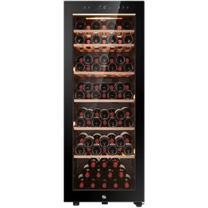 HAIER Cave &agrave; vin  HWS84GA