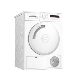 Sèche-linge pompe à chaleur Frontal Bosch WTH83003FF