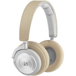 Cuffie Riduzione del Rumore Bluetooth con Microfono Bang & Olufsen Beoplay H9I - Beige