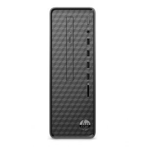Hp Slim Desktop S01-AF0016NF 0" Athlon Silver 2,3 GHz - HDD 1 TB RAM 4 GB