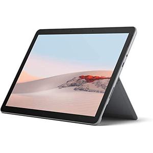 Microsoft Surface Go 2 10" Pentium Gold 1,7 GHz - SSD 128 GB - 8GB AZERTY - Frans