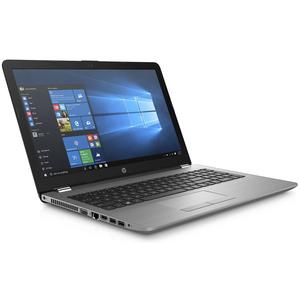 HP 250 G6 15,6” (2016)