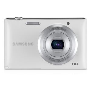 ST72 2.5-6.3mm f/2.5