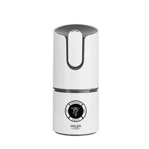Humidificateur Adler AD 7957