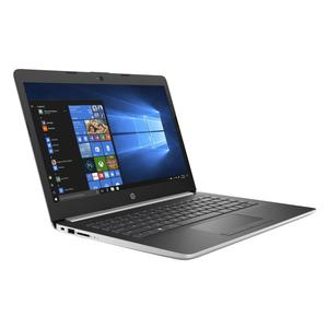Hp Notebook 14-ck0806no 14\" Core I5 1,6 Ghz - Ssd 256 Go - 4 Go Qwerty - Finnois