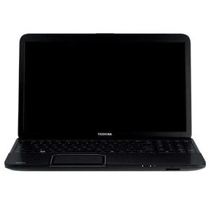 Toshiba Satellite C850D-13H 15" E1 1,4 GHz - HDD 500 GB - 4GB AZERTY - Frans