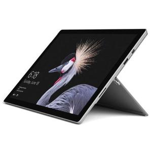 Microsoft Surface Pro 4 12" Core i7 2,2 GHz - SSD 512 Go - 16 Go