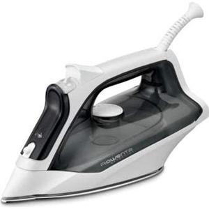 Hierro Rowenta DX1510D1 - Negro/Blanco