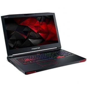 Acer Predator G9-793-76YJ 17,3” (2017)