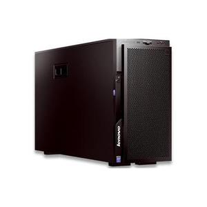 Serverturm Lenovo System X3500 M5