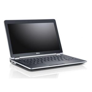 Dell Latitude E6230 12,5” (2013)
