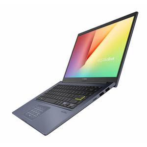 Asus VivoBook 14 S413FA-EK639T 14” (Juin 2019)