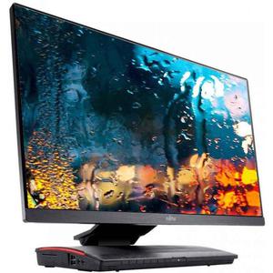 Fujitsu Esprimo X956 23” (2016)