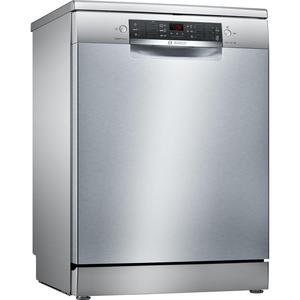 Lave-vaisselle 60 cm Bosch SMS46JI19E - 13 Couverts
