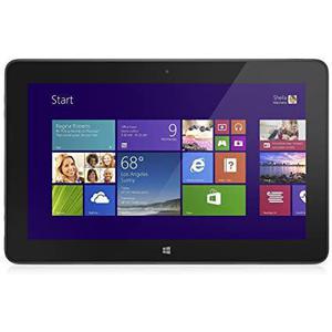 Dell Venue 11 Pro 7140 10" Core M 0,8 GHz - SSD 128 GB - 4GB Inglés (UK)