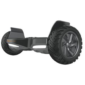 Two Dots Wild Board XL Hoverboard