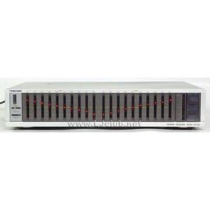 Toshiba EQ-E30 Zubehör