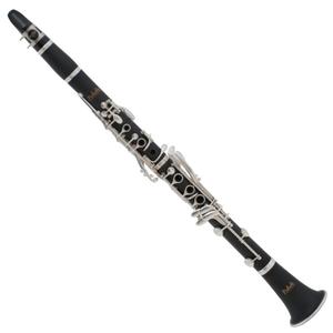 Conn-Selmer CL710 Musikinstrumente