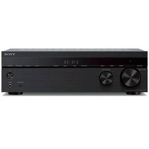 Verstärker Sony STR-DH950