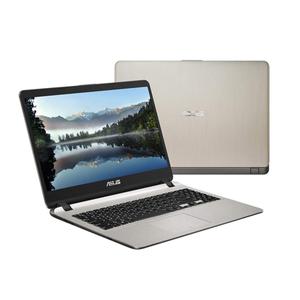 ASUS X507M 15,6” (2017)