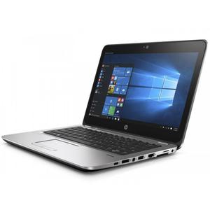 HP EliteBook 725 G3 12,5” (2016)