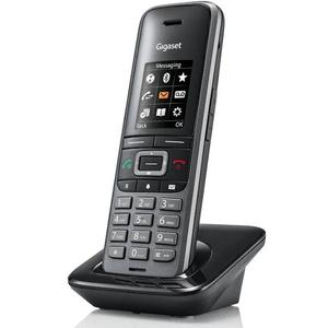 Gigaset S650H PRO Telefone Fixo