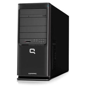 Hp Compaq SG3-110SC Athlon II X2 2,7 GHz - HDD 1 To RAM 4 Go