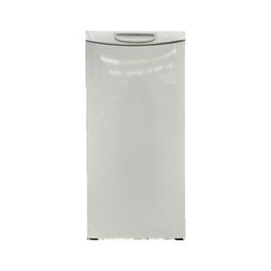 Lave-linge classique 60 cm Au dessus Essentiel B ELT612DD4-01